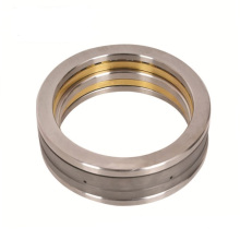 Original Japanese Brand Bearing 81213T2 Double Row Thrust Cylindrical Roller Bearing